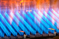 Swanwick gas fired boilers