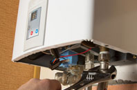 free Swanwick boiler install quotes