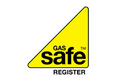 gas safe companies Swanwick